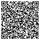 QR code with EOSTUDIOS.COM contacts