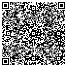 QR code with John Kenny Refrigeration contacts