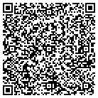 QR code with JD Welding & Light Grading contacts