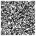 QR code with Roberts & Roberts Trucking Inc contacts