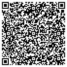 QR code with Professional Concrete Cutting contacts