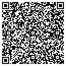 QR code with Kreggs Pit Barbecue contacts