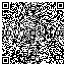 QR code with Marshalls contacts