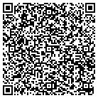 QR code with Linsco Private Ledger contacts