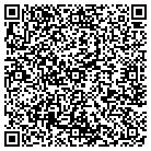 QR code with Greg Williams & Associates contacts