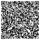 QR code with Royal Court Mobile Home Park contacts