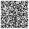 QR code with Doc-Up contacts