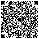 QR code with Tru-Clean Carpet Service contacts