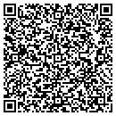 QR code with Broome Lumber Co contacts