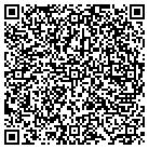 QR code with Professional Solution Services contacts