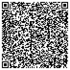 QR code with Main Course Personal Chef Service contacts