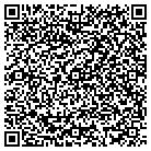 QR code with Flint River Peanut Company contacts