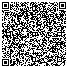 QR code with New Gnration Full Gospl Baptst contacts