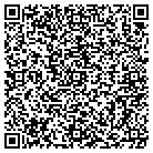 QR code with Ironmike Software Inc contacts