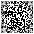 QR code with Unity Mortgage Service Inc contacts