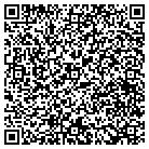 QR code with Mike's Super Package contacts