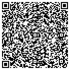 QR code with Erickson Investment Co Lt contacts