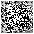QR code with Northpoint Office Park contacts