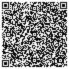 QR code with Cabinetyme Custom Cabinets contacts