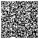 QR code with One Call Service Co contacts