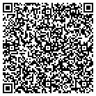 QR code with Trio At Tula Gallery-Studio contacts