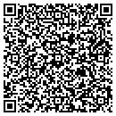 QR code with All Event Rentals contacts
