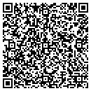 QR code with Associated Services contacts