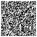 QR code with Smith Tavern contacts