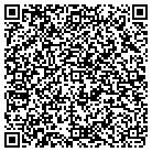 QR code with Yoder Cattle Hauling contacts