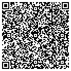 QR code with Complete Conditioned Air contacts