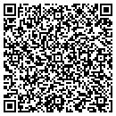 QR code with Nlrrv Park contacts