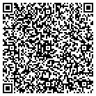 QR code with Brisendine David G III Atty contacts