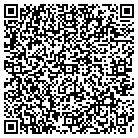 QR code with Peter M Jamieson MD contacts