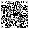 QR code with S C L C contacts