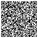 QR code with Ruby Jean's contacts