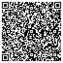 QR code with Sunbelt Acceptance contacts