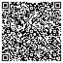 QR code with Warner Candy of Newnan contacts