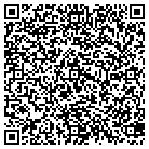 QR code with Artistic Monograms & More contacts