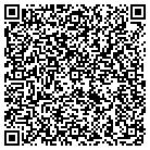 QR code with Sturm's Indoor Gun Range contacts