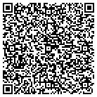 QR code with Jasmine Enterprise Clothing contacts