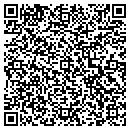 QR code with Foam-Form Inc contacts