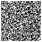 QR code with Sheet Metal Workers Local contacts