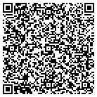 QR code with Harrells Parkview Cleaners contacts