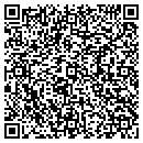 QR code with UPS Store contacts