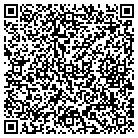 QR code with Payless Shoe Source contacts