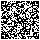 QR code with ING Capital Corp contacts
