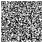QR code with South Arkansas Caring Prgncy contacts