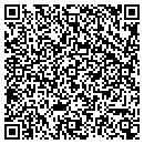 QR code with Johnnys Used Cars contacts