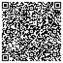 QR code with Strawn Carpets Etc contacts