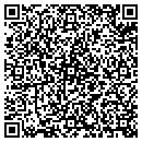 QR code with Ole Partners Inc contacts
